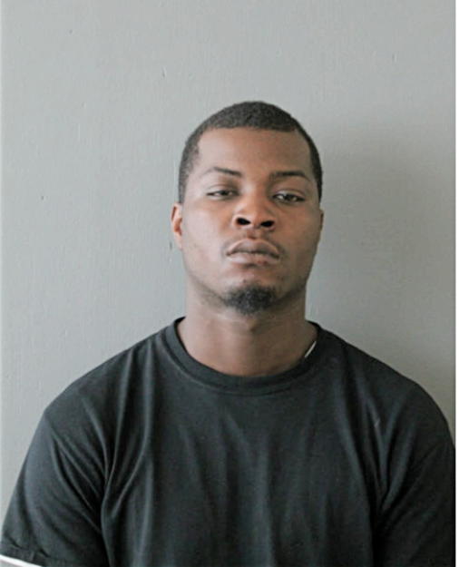 TIMOTHY WILLIAMS, Cook County, Illinois
