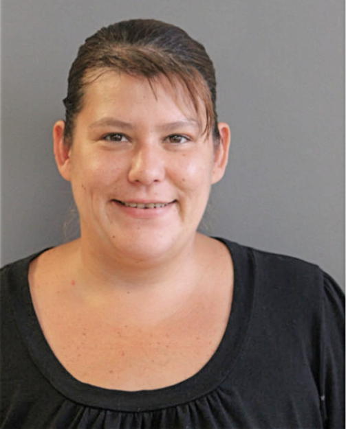 CHRISTINA M ZUBIK, Cook County, Illinois