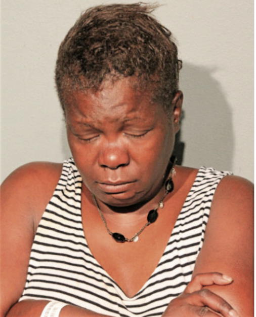 KAREN L BANKS, Cook County, Illinois