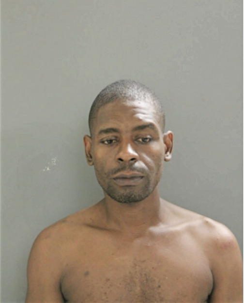 ALONZIA D DIGGS, Cook County, Illinois