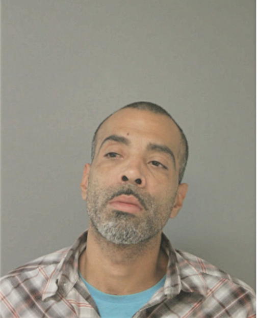 KENNETH FIGUEROA, Cook County, Illinois