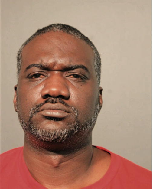 ROBERT LAIRD, Cook County, Illinois