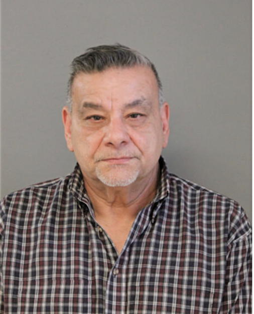 LEONEL LANDIN, Cook County, Illinois