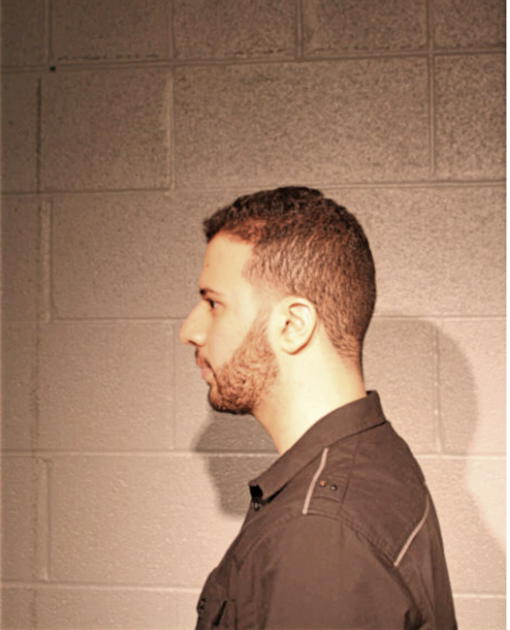 TONY B LAZAR, Cook County, Illinois