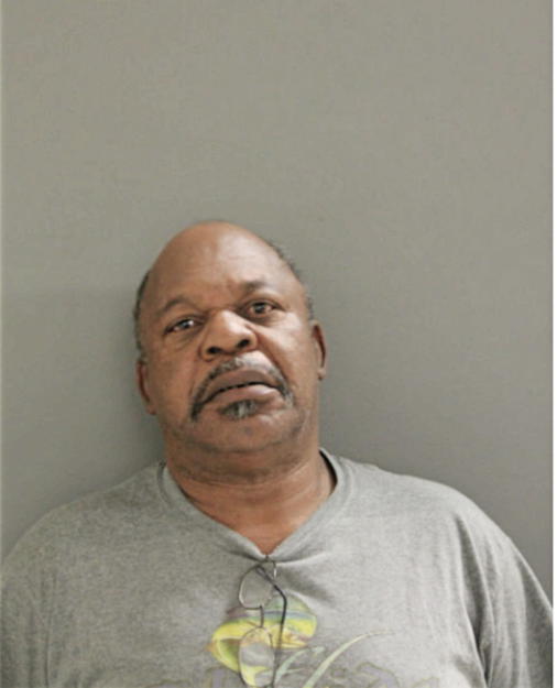 DAVID L LYLE, Cook County, Illinois