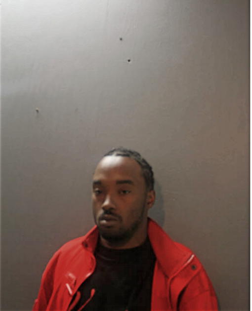 JOHNATHON P MALLORY, Cook County, Illinois