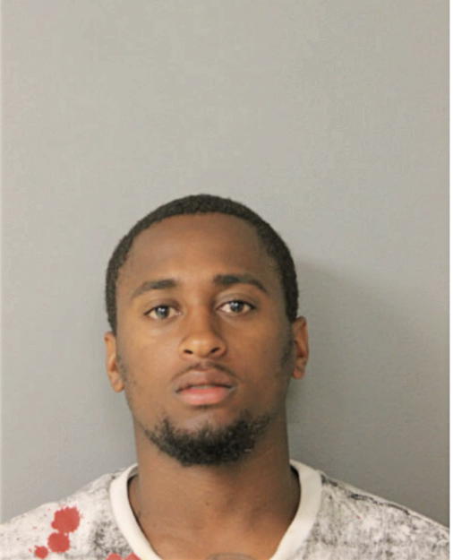 CURTIS MAYNOR, Cook County, Illinois