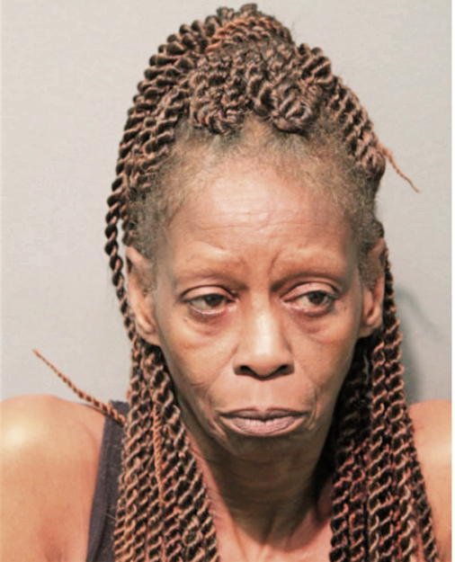 VERA MCFADDEN, Cook County, Illinois
