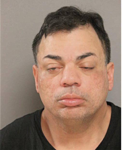JOSEPH N MONYAK, Cook County, Illinois