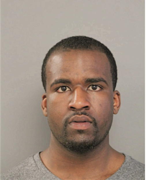 KEVIN M MOSBY, Cook County, Illinois