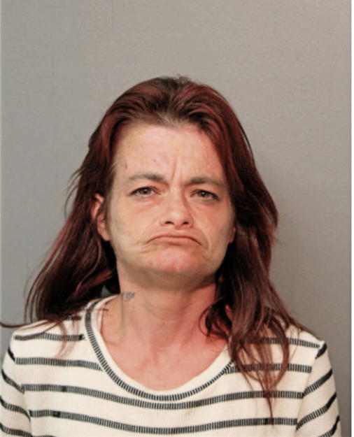 VICTORIA NUCCIO, Cook County, Illinois