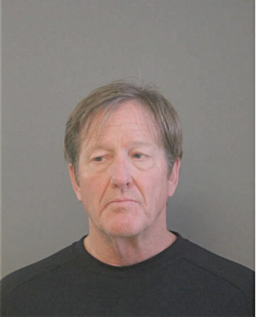 NEAL A OLROYD, Cook County, Illinois