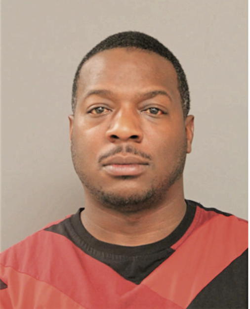 STEVEN J POWE, Cook County, Illinois