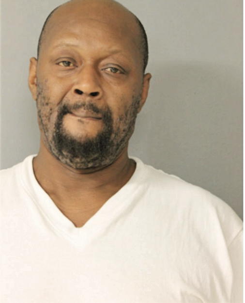 ANTHONY PRICE, Cook County, Illinois