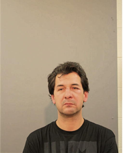 NOE ROLDAN-PADILLA, Cook County, Illinois