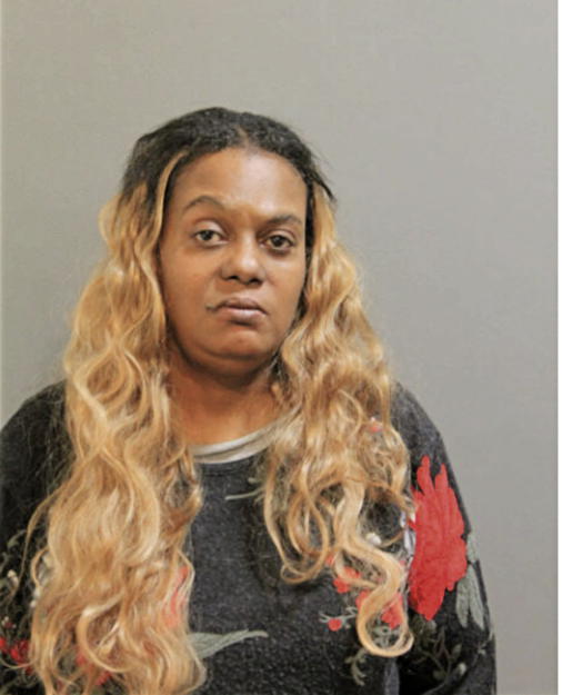 ISKELL J SANSON, Cook County, Illinois