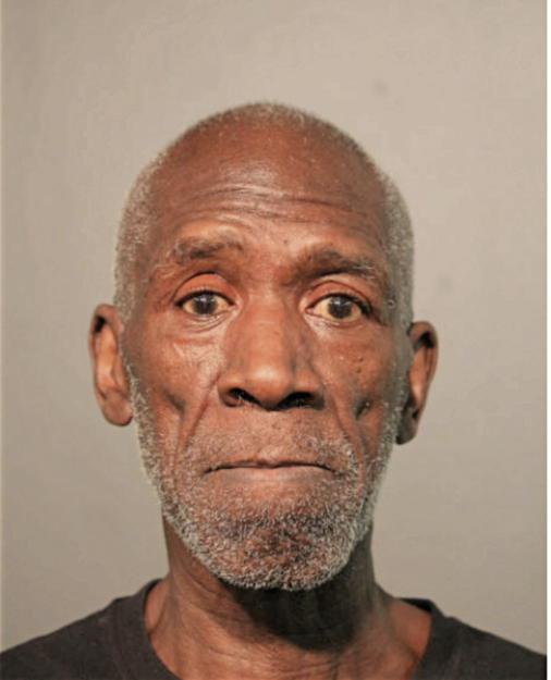 JOSEPH M SMITH, Cook County, Illinois