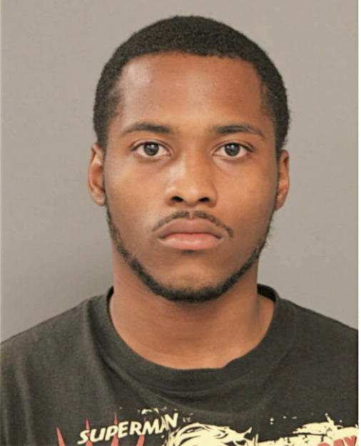JULIAN S SMITH, Cook County, Illinois