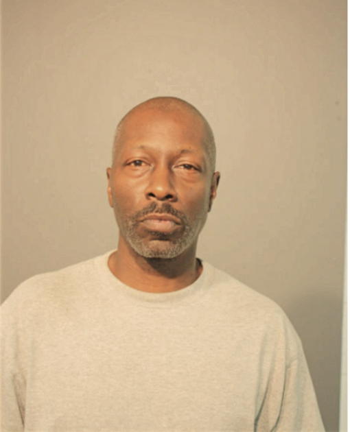 ROBERT L SMITH, Cook County, Illinois