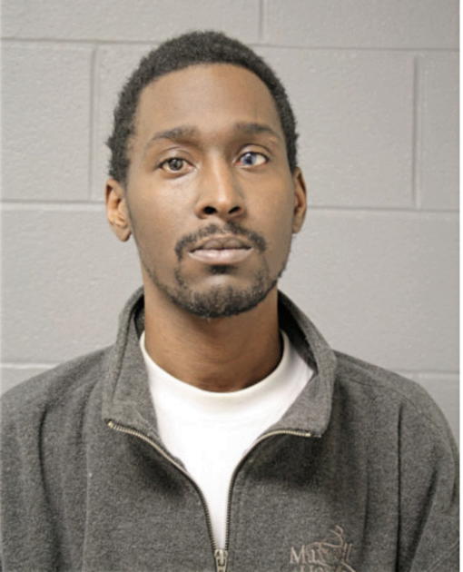 JASON SNOW, Cook County, Illinois