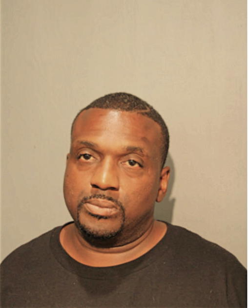 BOBBY L STEWART, Cook County, Illinois