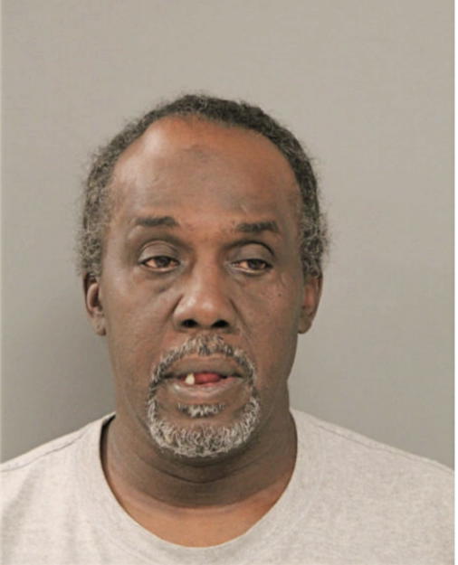 RANDOLPH W STEWART, Cook County, Illinois