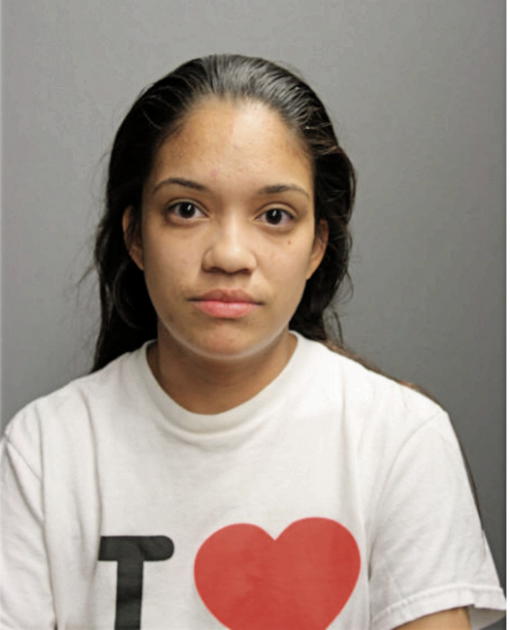 DIANA C YAMAMOTO, Cook County, Illinois