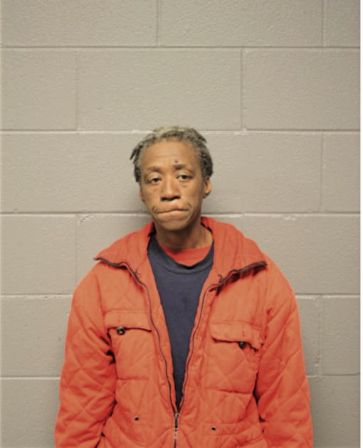 TRUDY C YOUNGER, Cook County, Illinois