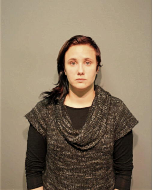 LINDA ANN BANNERTON, Cook County, Illinois