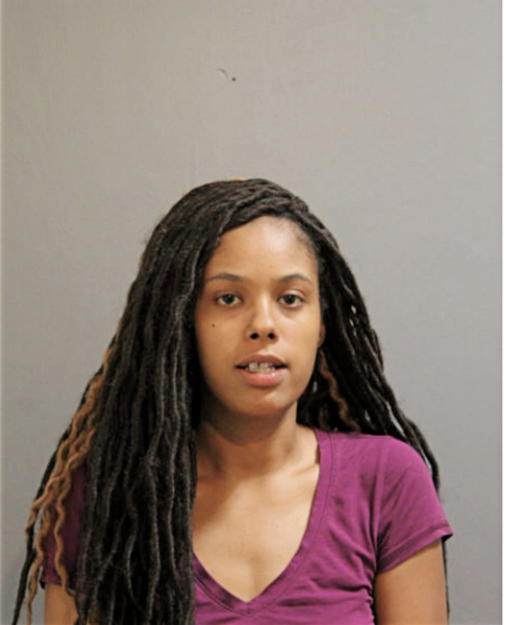 PAMELA J BOGDANOVSKI, Cook County, Illinois