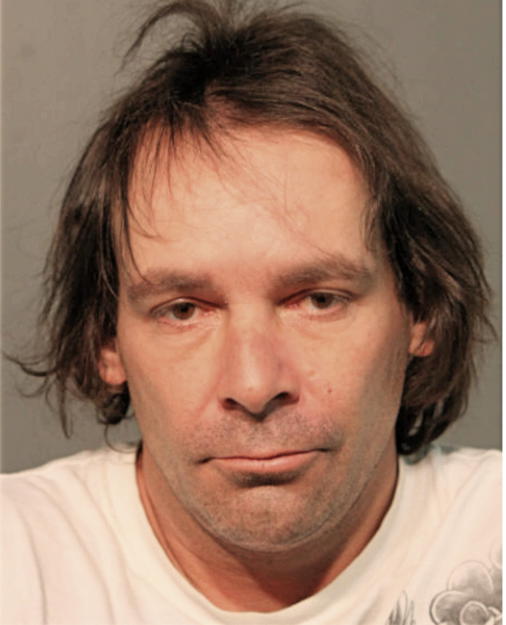 DALE H CURRY, Cook County, Illinois