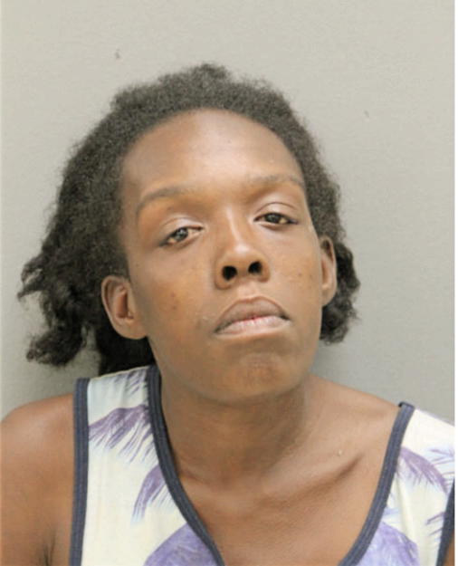 IVY E LIGHTFOOT, Cook County, Illinois