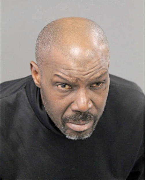 JOHN E LITTLEJOHN, Cook County, Illinois