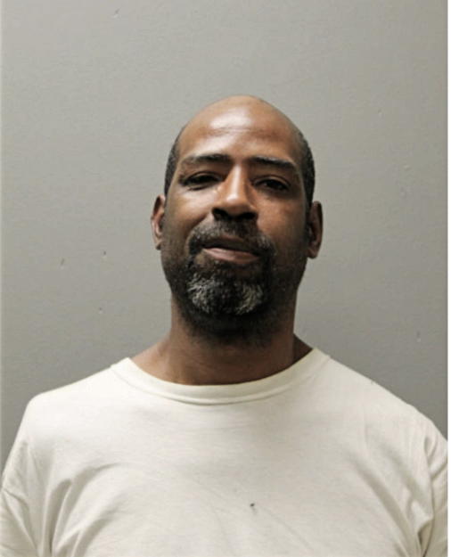 STEWART MAXEY, Cook County, Illinois