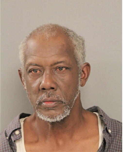 DARRYL L POLK, Cook County, Illinois