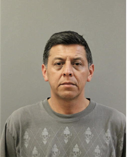 NERI RAMIREZ, Cook County, Illinois