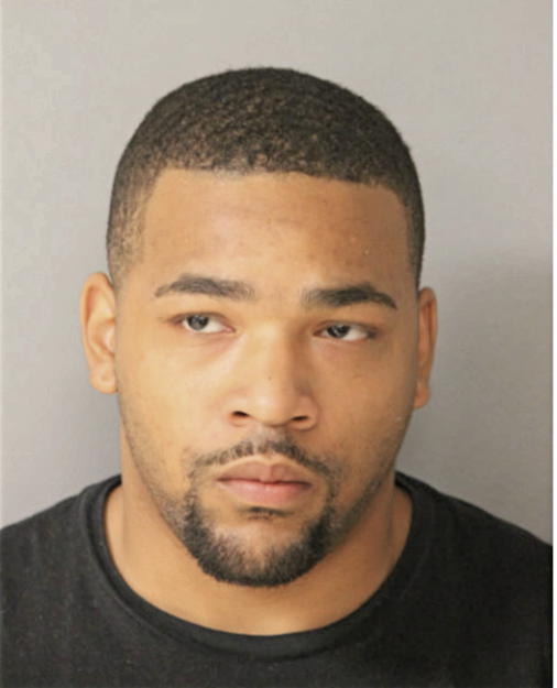 TYRONE C ROBEY, Cook County, Illinois