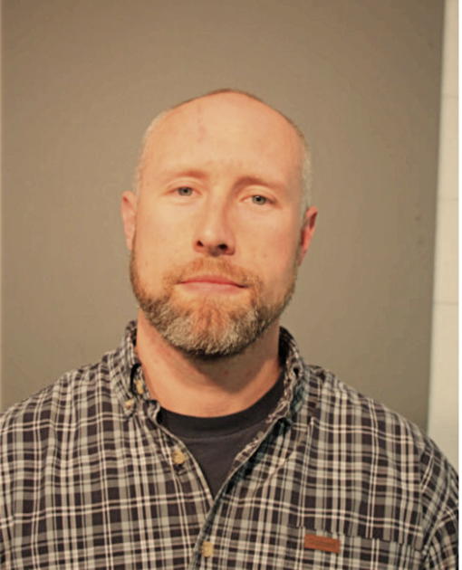 MATTHEW P SCHMIDT, Cook County, Illinois