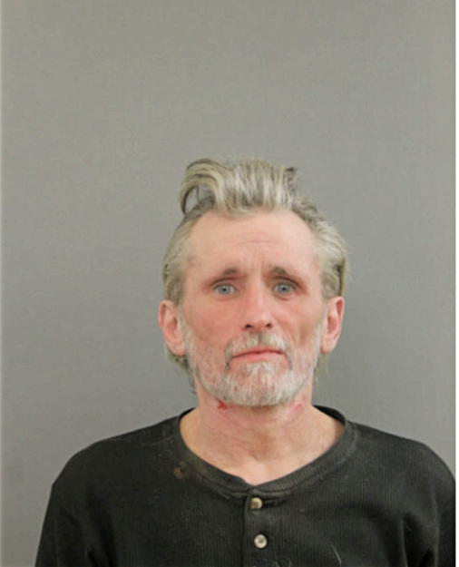SHAWN SHERMAN, Cook County, Illinois