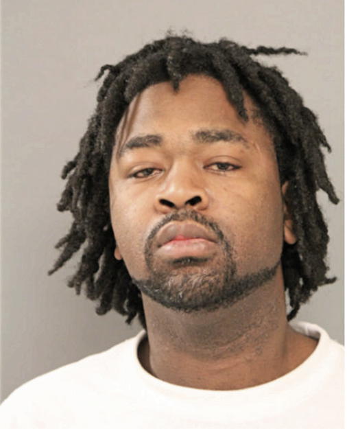 TYLEE C TAYLOR, Cook County, Illinois