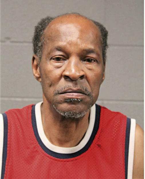 ALAN R YOUNG, Cook County, Illinois