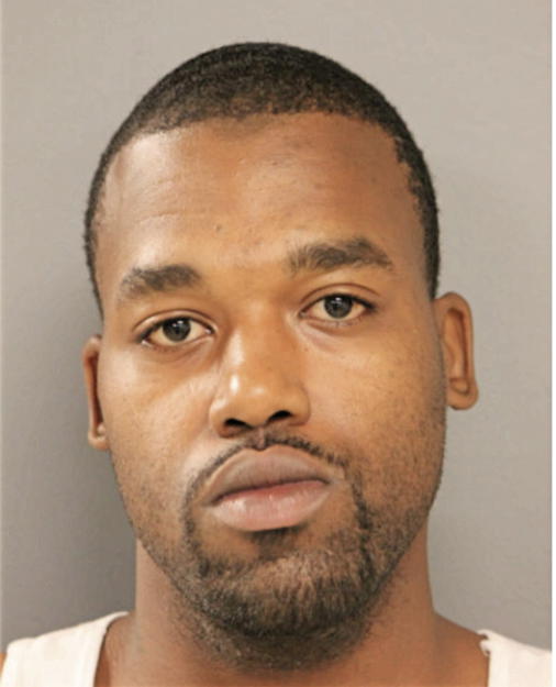 MARKEL YOUNG, Cook County, Illinois