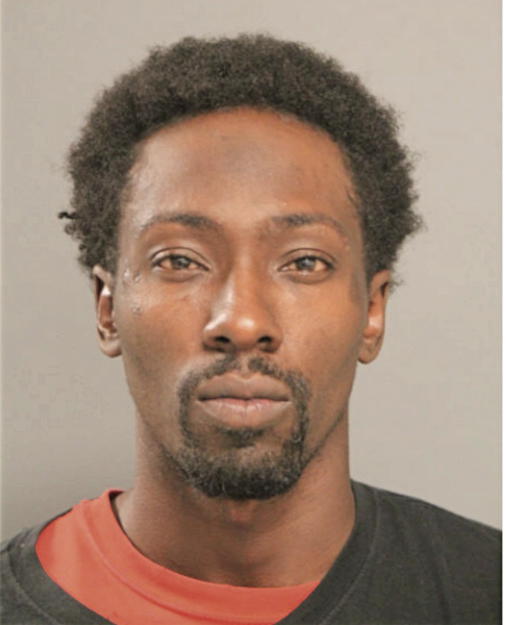 DIONNE C BATTLE, Cook County, Illinois