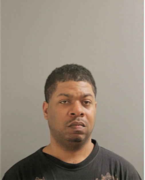 MIKE W BEAULIEU, Cook County, Illinois