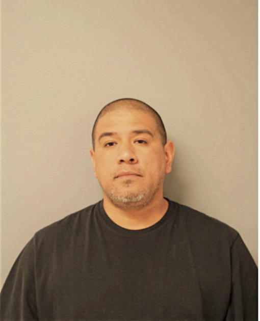 ZOWIE D BIJARRO, Cook County, Illinois
