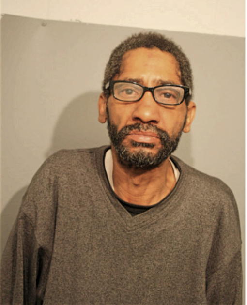 STEPHEN A CRAIG, Cook County, Illinois