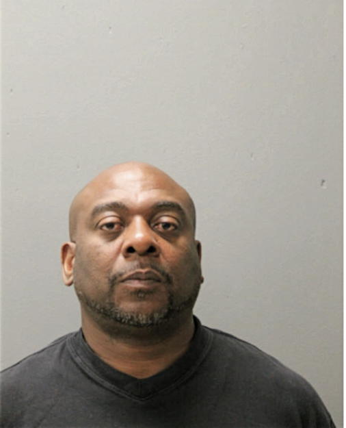 MITCHELL R DARON, Cook County, Illinois