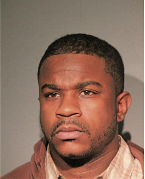 NICHOLAS P ENGLISH, Cook County, Illinois