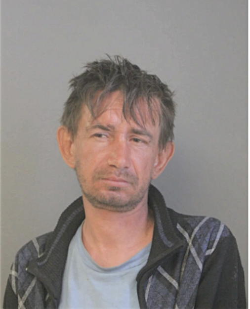 VASYL V GAVRYLUOK, Cook County, Illinois