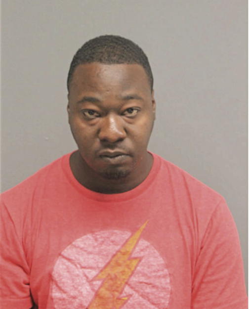 JASON W JOLLY, Cook County, Illinois